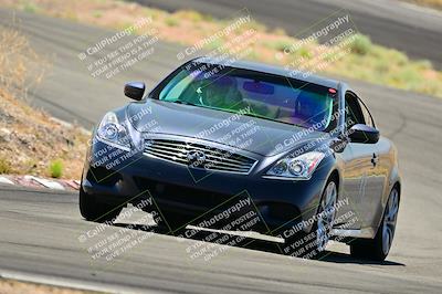 media/May-25-2025-Nasa (Sun) [[dcc9ba5c99]]/HPDE 3-4/Session 2 (Turn 4a)/